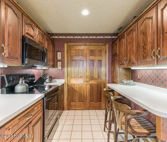 $950,000 | 50 Cochrane Castle Circle, Pinehurst, NC 28374