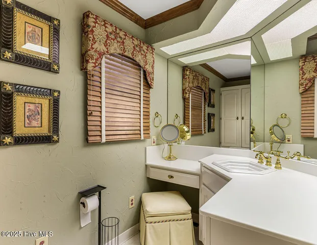 $950,000 | 50 Cochrane Castle Circle, Pinehurst, NC 28374