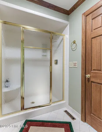 $950,000 | 50 Cochrane Castle Circle, Pinehurst, NC 28374