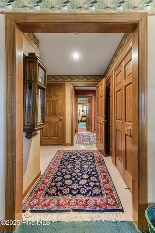 $950,000 | 50 Cochrane Castle Circle, Pinehurst, NC 28374