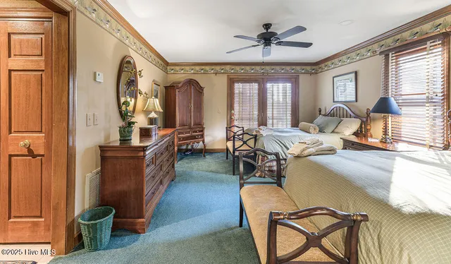 $950,000 | 50 Cochrane Castle Circle, Pinehurst, NC 28374