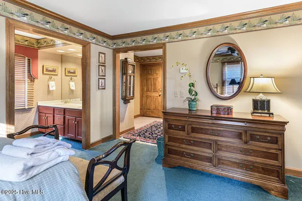 $950,000 | 50 Cochrane Castle Circle, Pinehurst, NC 28374