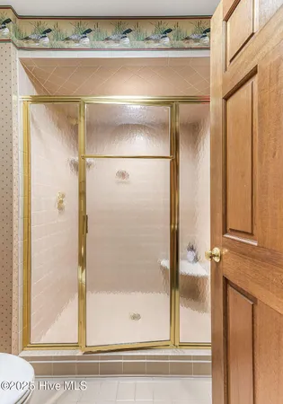 $950,000 | 50 Cochrane Castle Circle, Pinehurst, NC 28374