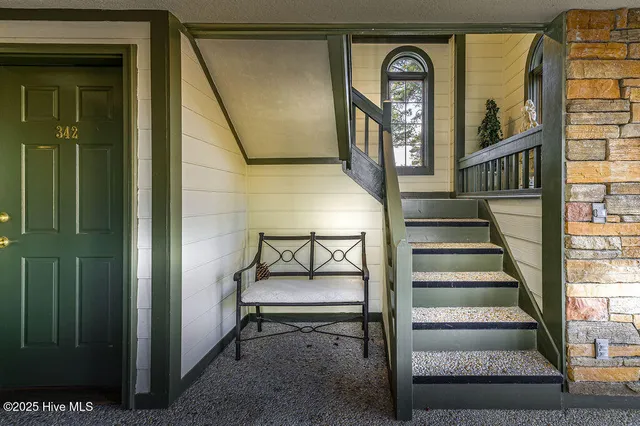 $950,000 | 50 Cochrane Castle Circle, Pinehurst, NC 28374