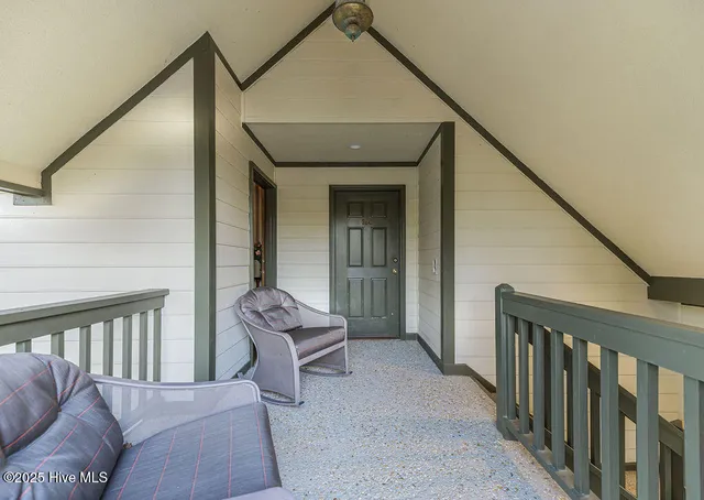 $950,000 | 50 Cochrane Castle Circle, Pinehurst, NC 28374