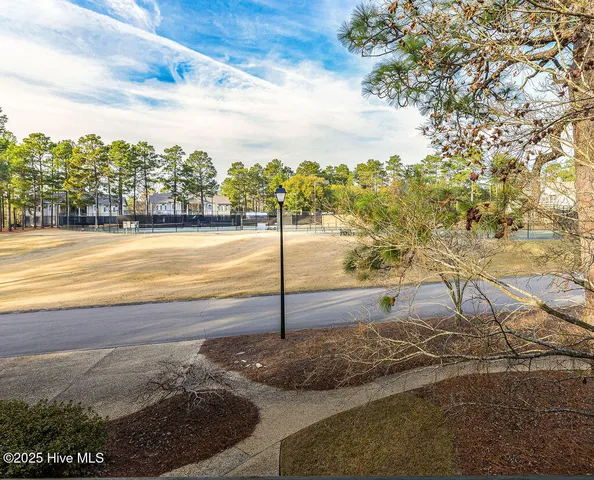 $950,000 | 50 Cochrane Castle Circle, Pinehurst, NC 28374