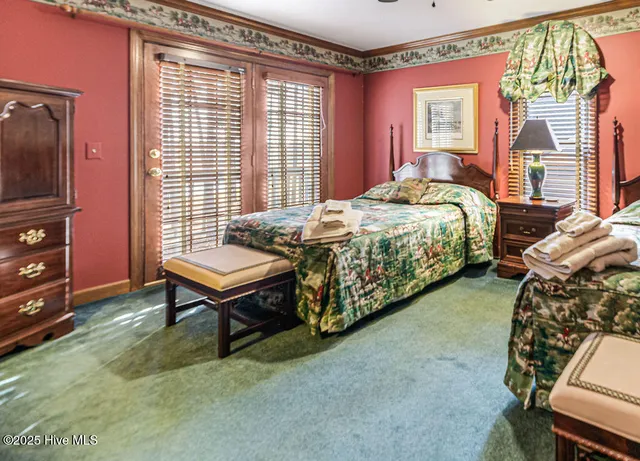 $950,000 | 50 Cochrane Castle Circle, Pinehurst, NC 28374