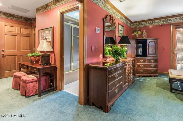 $950,000 | 50 Cochrane Castle Circle, Pinehurst, NC 28374