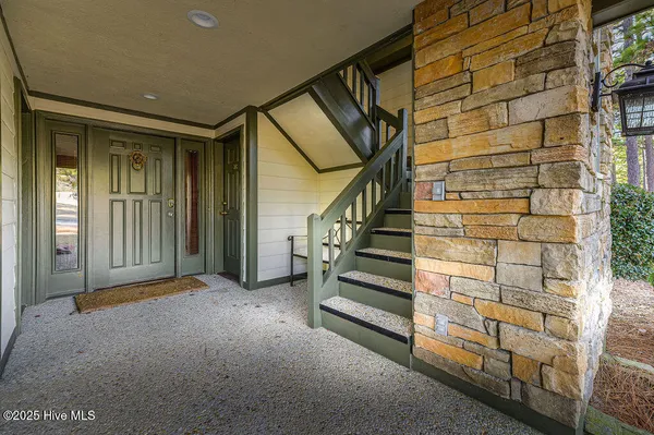 $950,000 | 50 Cochrane Castle Circle, Pinehurst, NC 28374