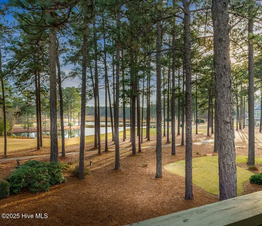 $950,000 | 50 Cochrane Castle Circle, Pinehurst, NC 28374