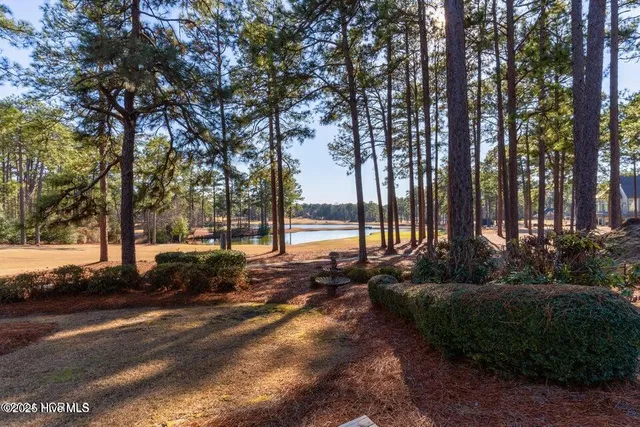 $950,000 | 50 Cochrane Castle Circle, Pinehurst, NC 28374