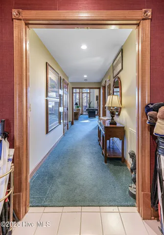 $950,000 | 50 Cochrane Castle Circle, Pinehurst, NC 28374