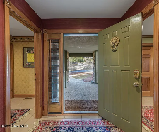 $950,000 | 50 Cochrane Castle Circle, Pinehurst, NC 28374