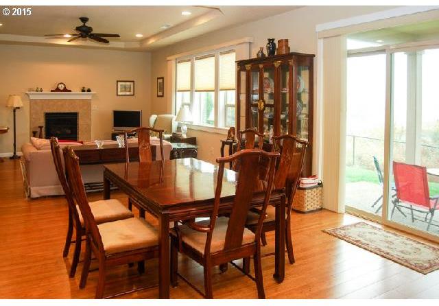 501 North Helens View Drive Ridgefield, WA 98642 - Photo 3 of 16 Gallery Image 3