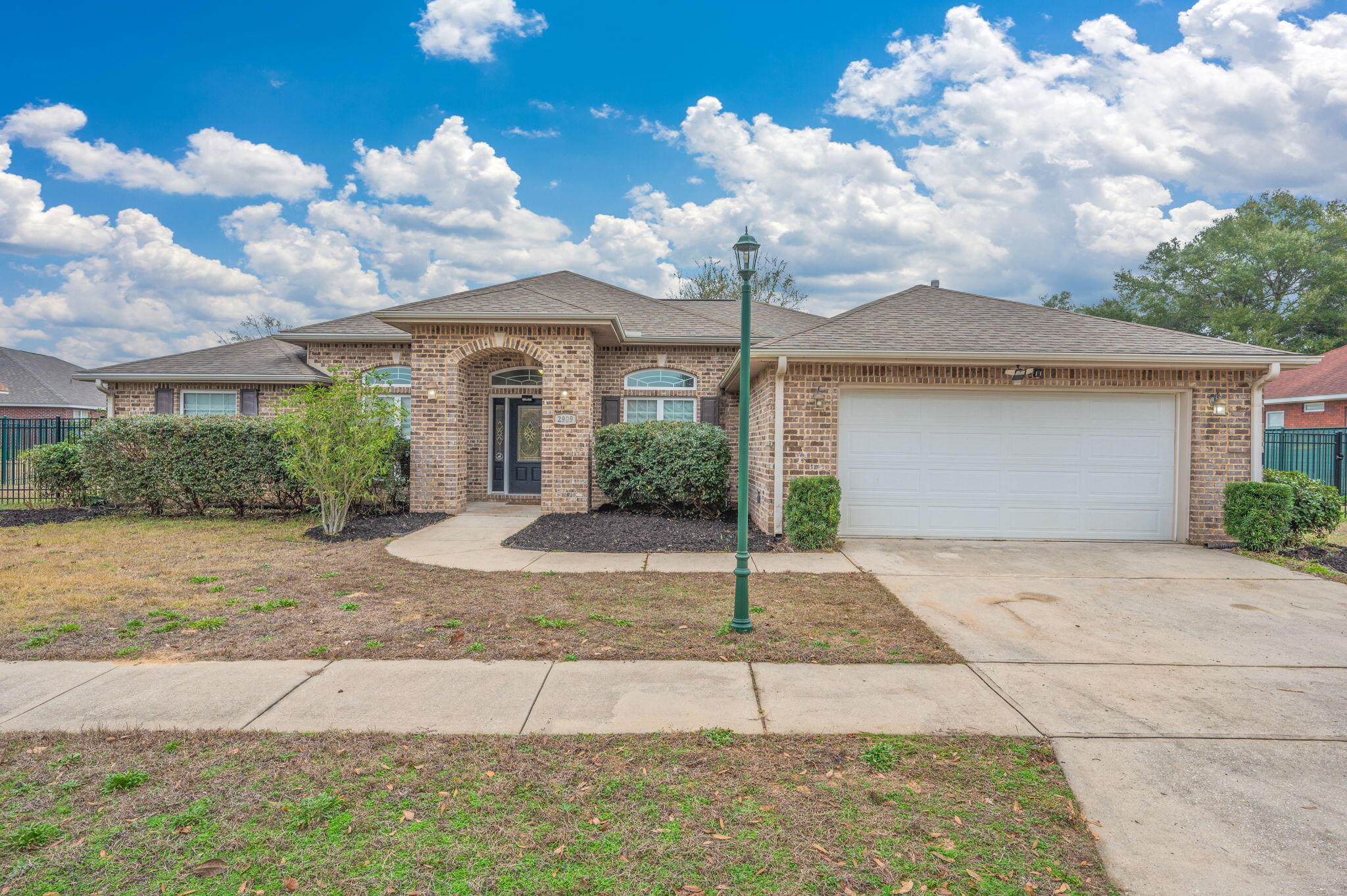 2909 Chancery Lane Crestview, FL 32539 - Photo 1 of 33 2-web-or-mls-2909-chancery-ln