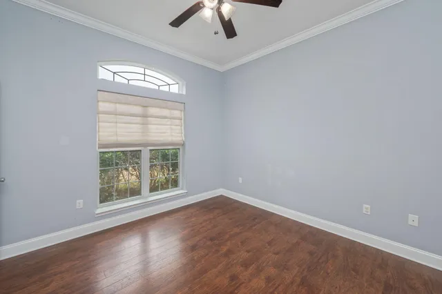 $450,000 | 2909 Chancery Lane, Crestview, FL 32539