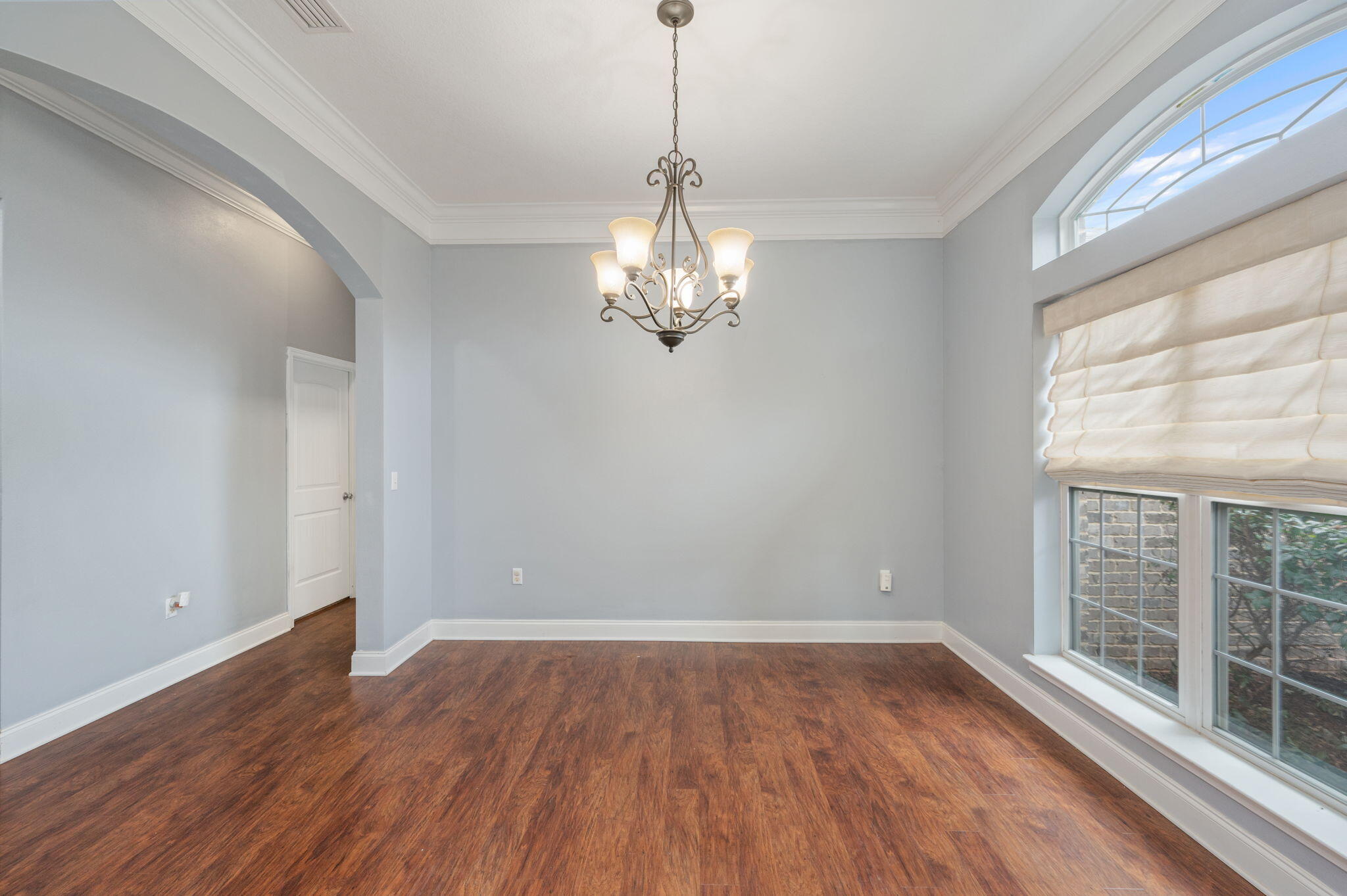 2909 Chancery Lane Crestview, FL 32539 - Photo 12 of 33 16-web-or-mls-2909-chancery-ln