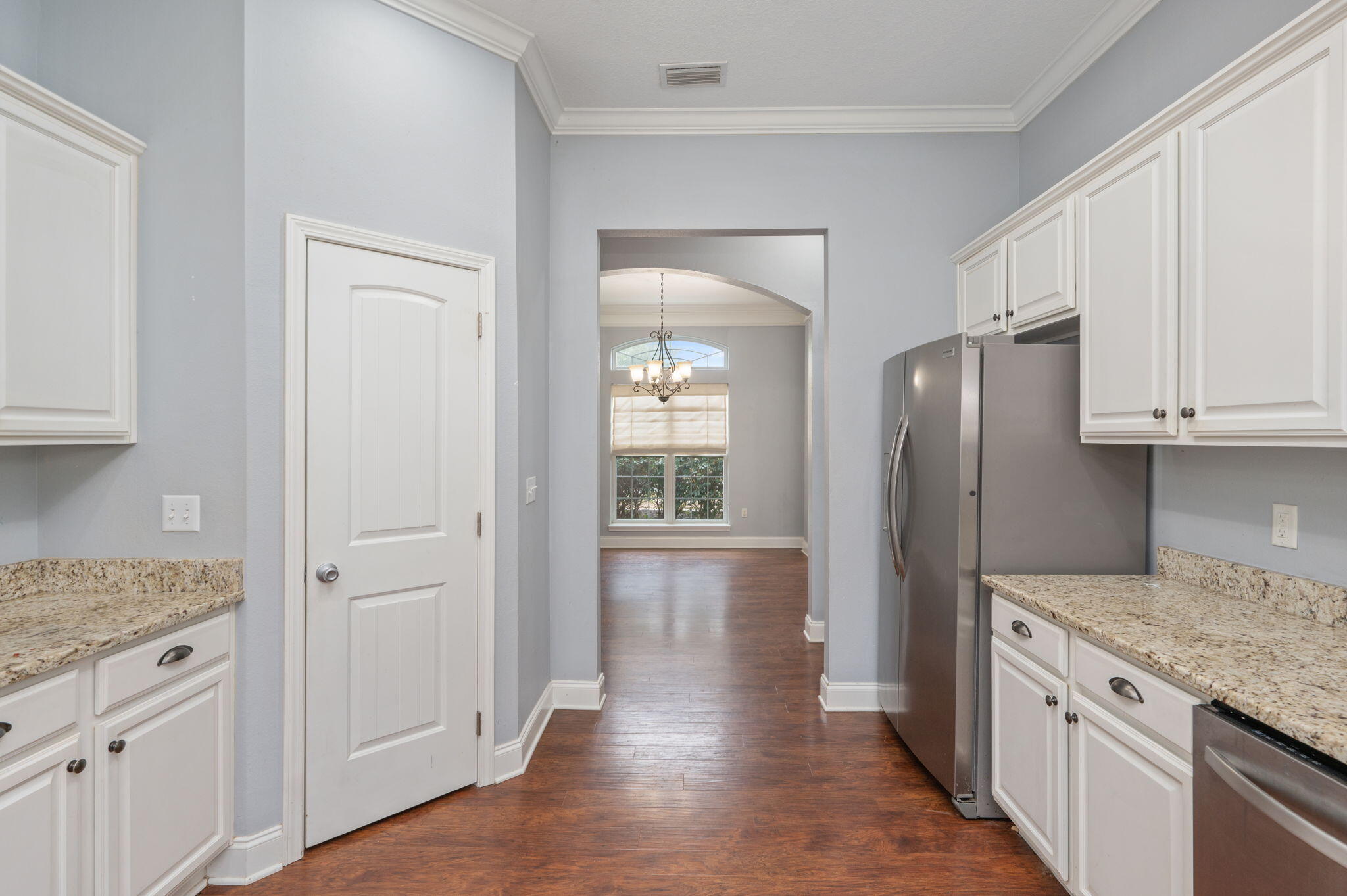 2909 Chancery Lane Crestview, FL 32539 - Photo 13 of 33 15-web-or-mls-2909-chancery-ln