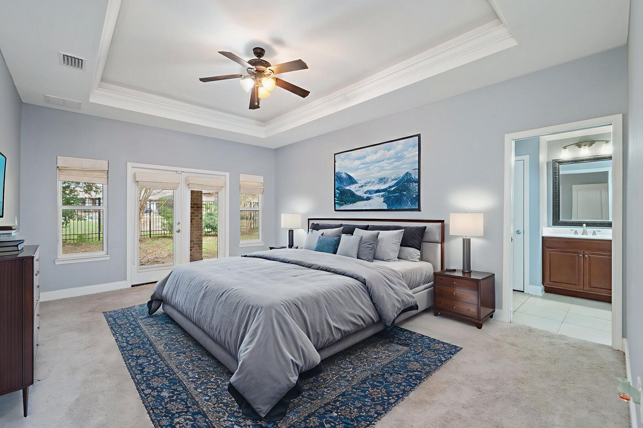 2909 Chancery Lane Crestview, FL 32539 - Photo 14 of 33 32-web-or-mls-2909-chancery-ln