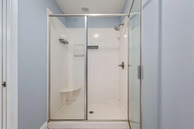 $450,000 | 2909 Chancery Lane, Crestview, FL 32539