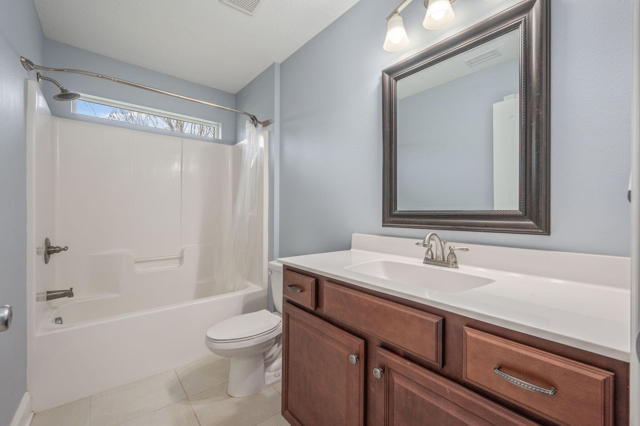 2909 Chancery Lane Crestview, FL 32539 - Photo 20 of 33 19-web-or-mls-2909-chancery-ln