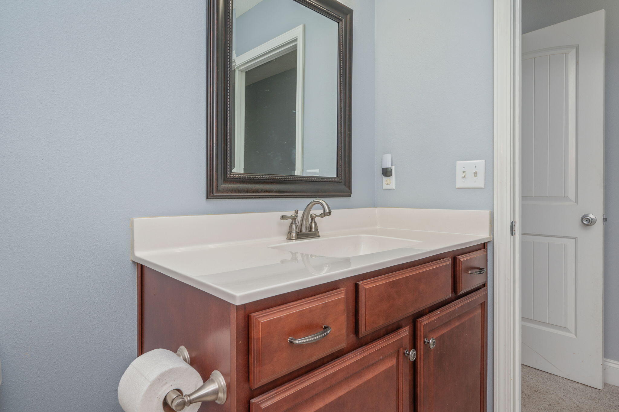 2909 Chancery Lane Crestview, FL 32539 - Photo 21 of 33 20-web-or-mls-2909-chancery-ln