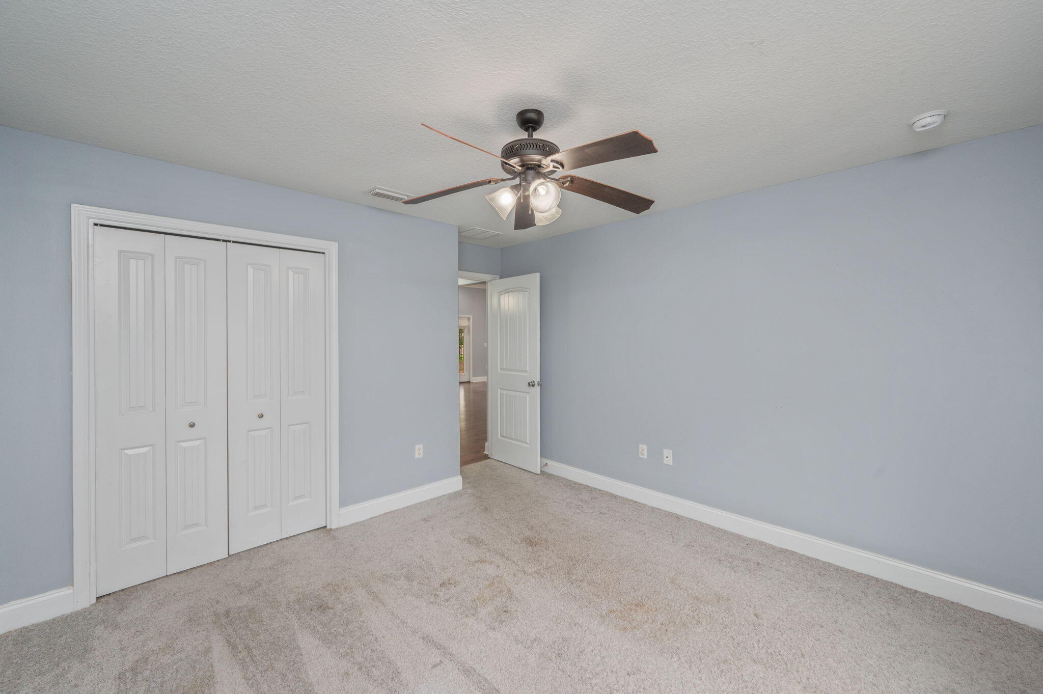 2909 Chancery Lane Crestview, FL 32539 - Photo 23 of 33 22-web-or-mls-2909-chancery-ln