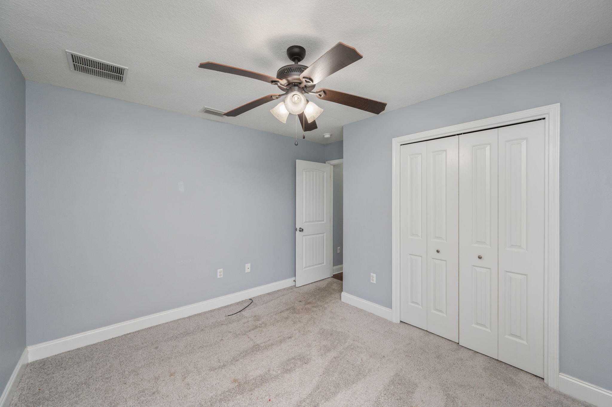 2909 Chancery Lane Crestview, FL 32539 - Photo 25 of 33 24-web-or-mls-2909-chancery-ln