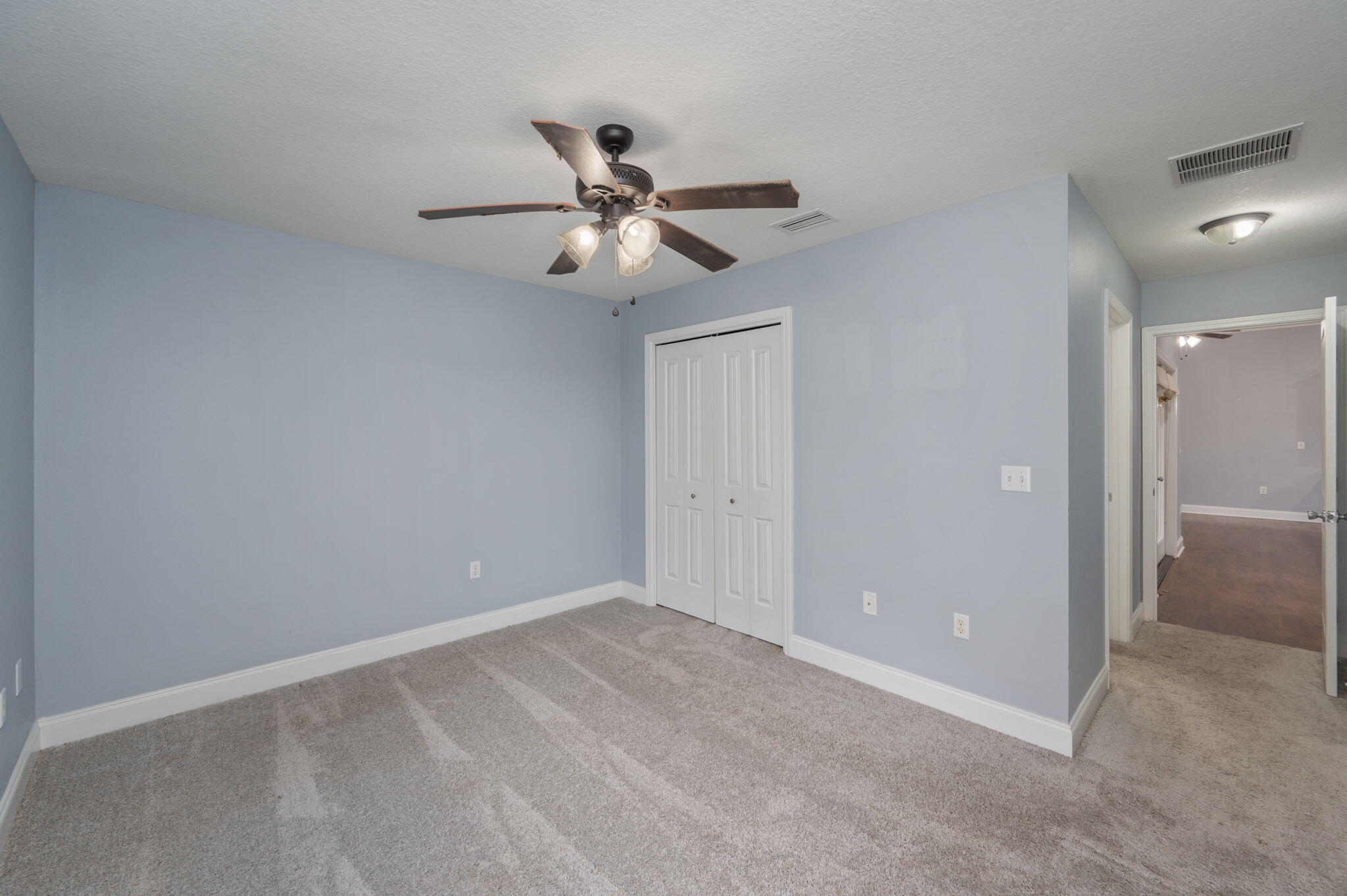 2909 Chancery Lane Crestview, FL 32539 - Photo 26 of 33 17-web-or-mls-2909-chancery-ln