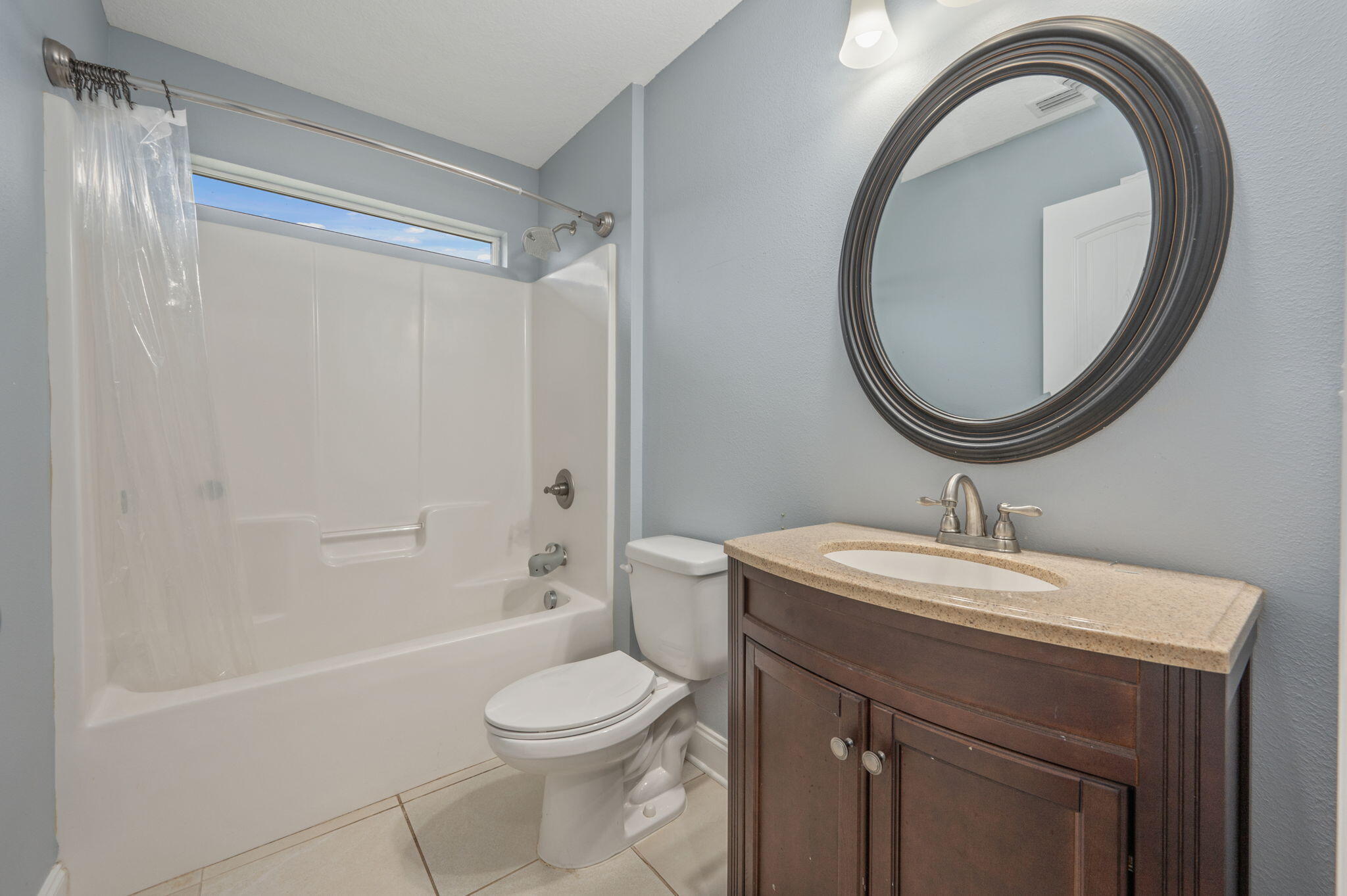 2909 Chancery Lane Crestview, FL 32539 - Photo 28 of 33 25-web-or-mls-2909-chancery-ln