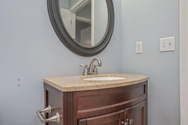 $450,000 | 2909 Chancery Lane, Crestview, FL 32539