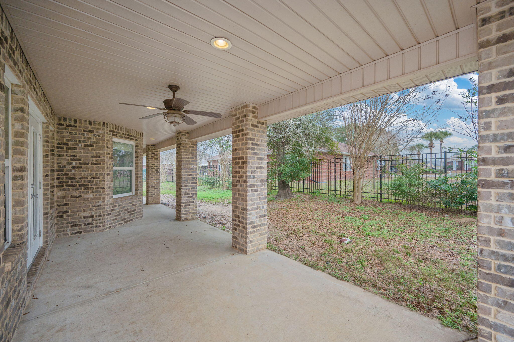 2909 Chancery Lane Crestview, FL 32539 - Photo 30 of 33 38-web-or-mls-2909-chancery-ln