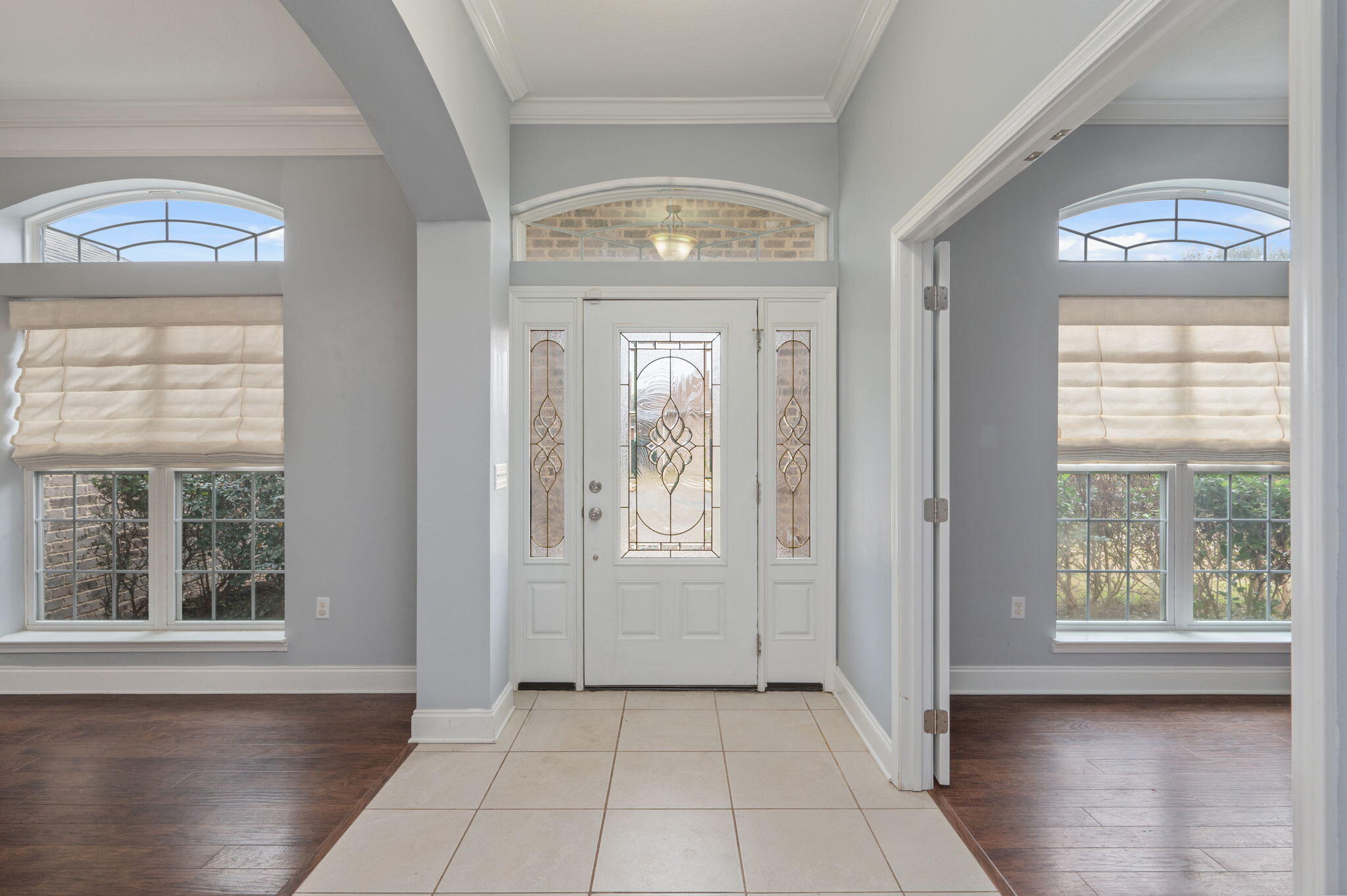 2909 Chancery Lane Crestview, FL 32539 - Photo 3 of 33 5-web-or-mls-2909-chancery-ln