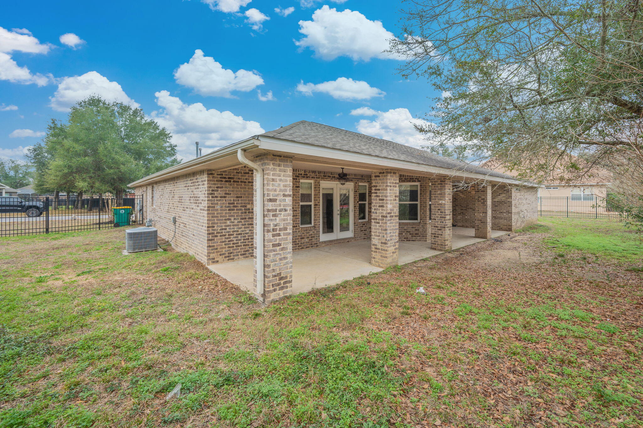 2909 Chancery Lane Crestview, FL 32539 - Photo 32 of 33 41-web-or-mls-2909-chancery-ln