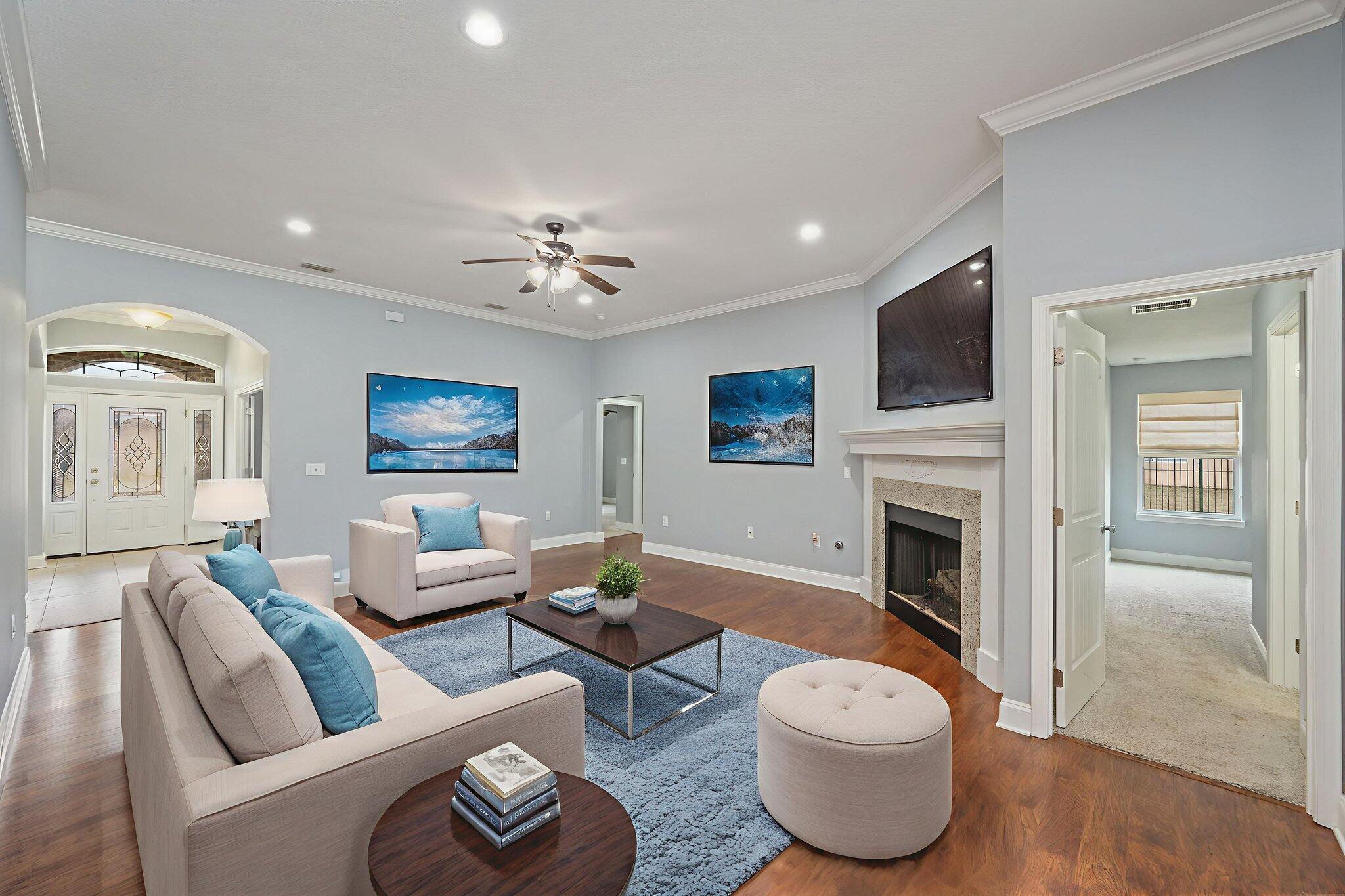 2909 Chancery Lane Crestview, FL 32539 - Photo 4 of 33 9-web-or-mls-2909-chancery-ln