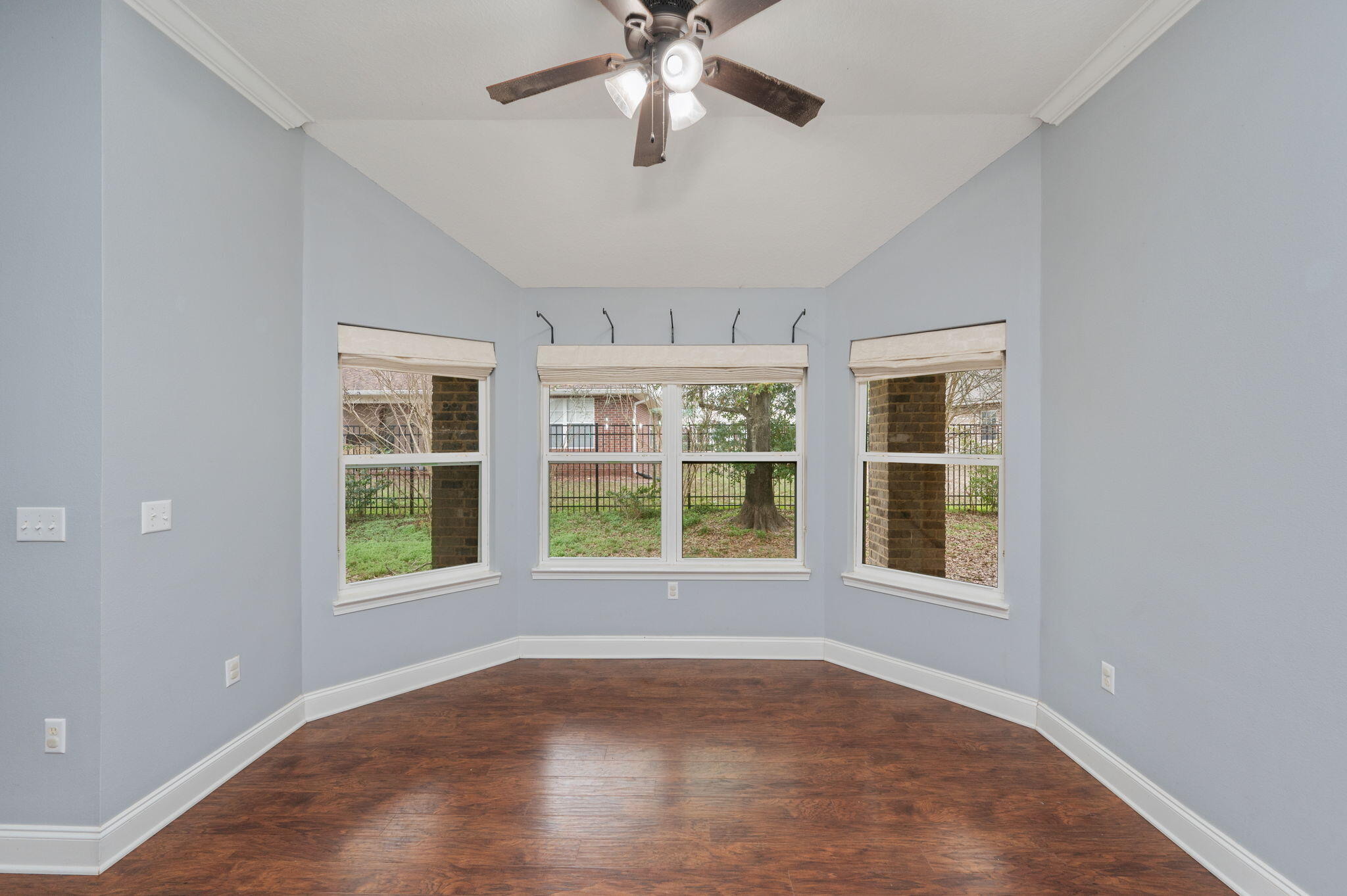 2909 Chancery Lane Crestview, FL 32539 - Photo 9 of 33 10-web-or-mls-2909-chancery-ln