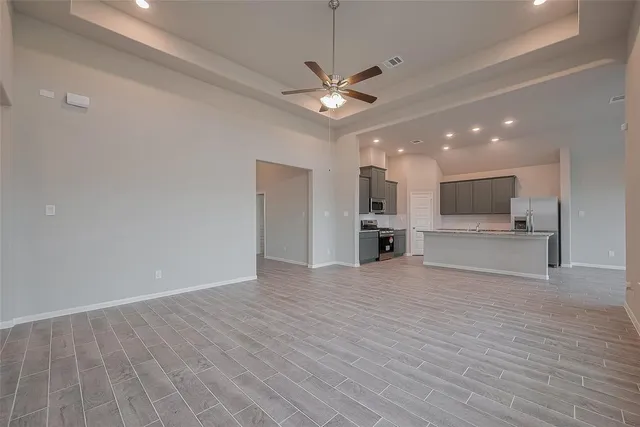 $356,990 | 1070 Comal Trail, Dayton, TX 77535