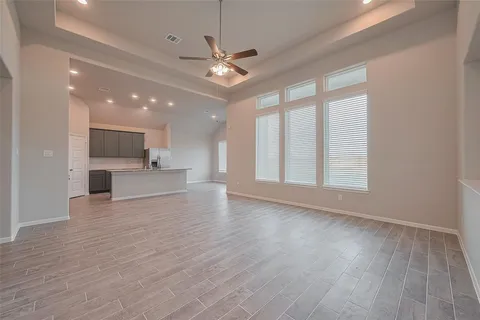 $356,990 | 1070 Comal Trail, Dayton, TX 77535