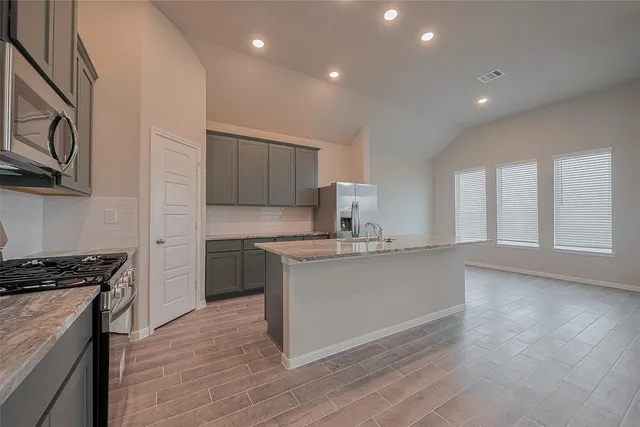 $356,990 | 1070 Comal Trail, Dayton, TX 77535