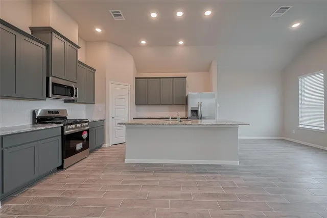 $356,990 | 1070 Comal Trail, Dayton, TX 77535