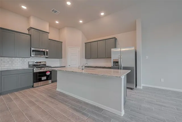 $356,990 | 1070 Comal Trail, Dayton, TX 77535