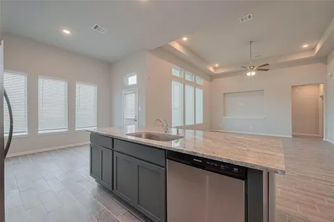 $356,990 | 1070 Comal Trail, Dayton, TX 77535