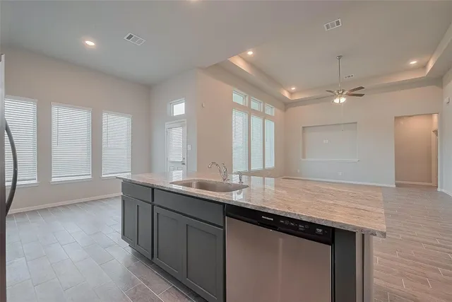 $356,990 | 1070 Comal Trail, Dayton, TX 77535