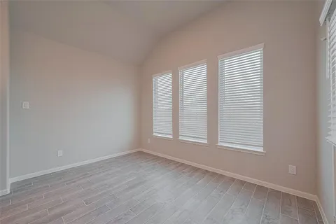 $356,990 | 1070 Comal Trail, Dayton, TX 77535