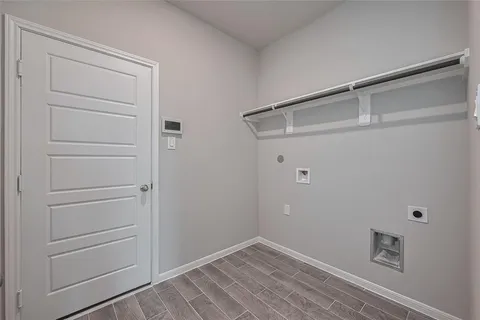 $356,990 | 1070 Comal Trail, Dayton, TX 77535