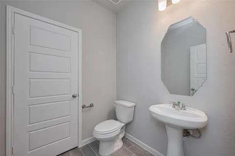 $356,990 | 1070 Comal Trail, Dayton, TX 77535