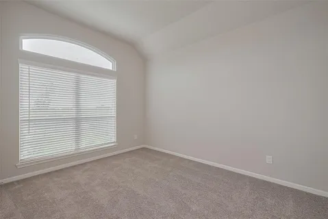 $356,990 | 1070 Comal Trail, Dayton, TX 77535