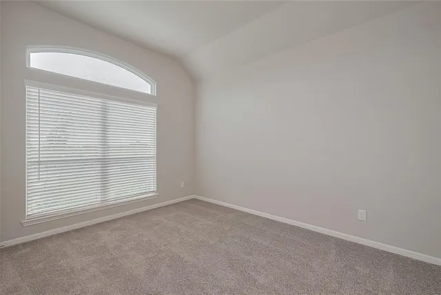 $356,990 | 1070 Comal Trail, Dayton, TX 77535