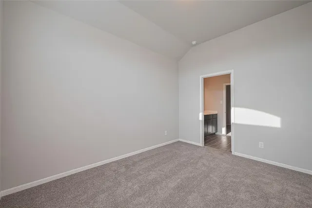 $356,990 | 1070 Comal Trail, Dayton, TX 77535