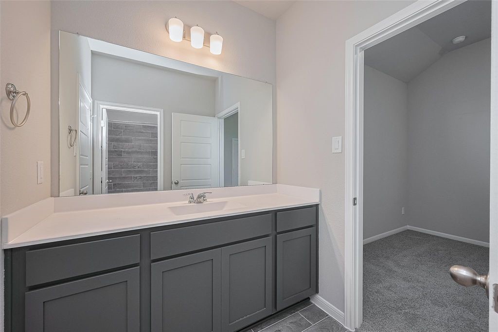 1070 Comal Trail Dayton, TX 77535 - Photo 27 of 41